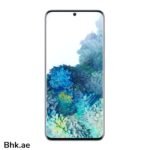 Galaxy S20 Bhk.ae