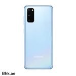 Samsung Galaxy S20 FE - Image 4