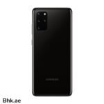 Samsung Galaxy S20+ - Image 3