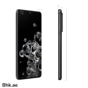 Galaxy S20 Ultra Bhk.ae
