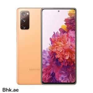 Galaxy S20 FE Bhk.ae
