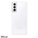 Samsung Galaxy S21 Plus - Image 3