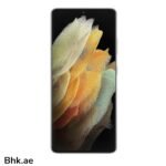 Samsung Galaxy S21 Ultra - Image 3