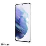 Samsung Galaxy S21 Plus - Image 4