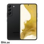 Samsung Galaxy S22 Plus