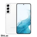 Samsung Galaxy S22 - Image 3