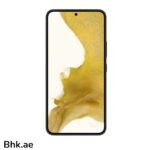 Samsung Galaxy S22 Plus - Image 3