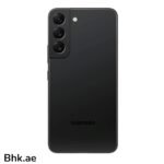 Samsung Galaxy S22 Plus - Image 4