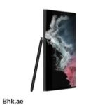 Samsung Galaxy S22 Ultra - Image 4