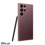 Samsung Galaxy S22 Ultra - Image 3