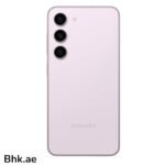 Samsung Galaxy S23 - Image 4