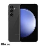 Samsung Galaxy S23 FE