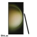 Samsung Galaxy S23 Ultra - Image 3