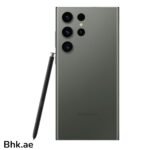 Samsung Galaxy S23 Ultra - Image 4