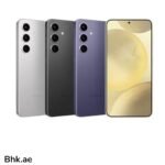 Samsung Galaxy S24 - Image 7