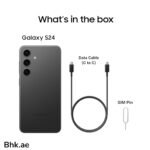 Samsung Galaxy S24 - Image 5