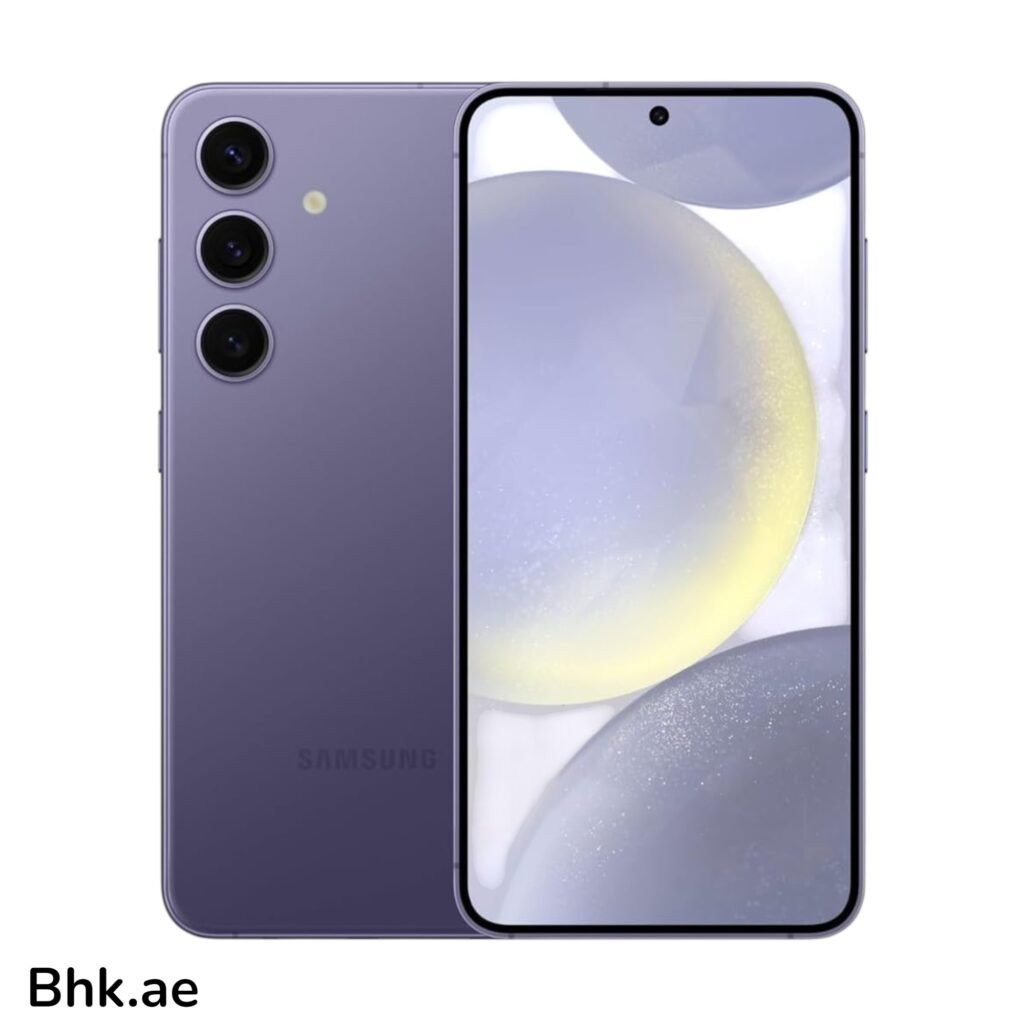 S24 Plus Bhk.ae6