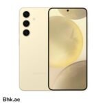 Samsung Galaxy S24 FE