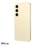 Samsung Galaxy S24 FE - Image 4