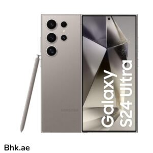 S24-Ultra-Bhk.ae