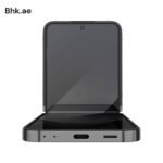 Samsung Galaxy Z Flip 5 - Image 6