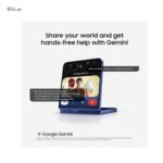 Samsung Galaxy Z Flip7 FE - Image 7