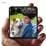 Galaxy-Z-Flip-6-bhk.ae