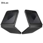 Samsung Galaxy Z Flip 5 - Image 7