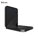 Samsung Galaxy Z Flip 5 - Image 8