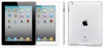 Apple iPad 2 Wi-Fi - Image 2