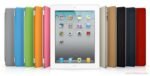 Apple iPad 2 Wi-Fi - Image 4