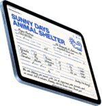 Apple iPad (2025) - Image 4