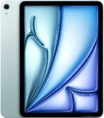 Apple iPad Air 11 (2024) - Image 2