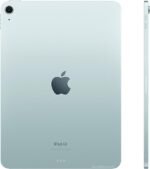 Apple iPad Air 11 (2024) - Image 5