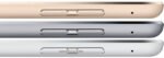 Apple iPad Air 2 - Image 4