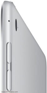 Apple iPad Air 2 - Image 5