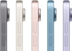 Apple iPad Air (2022) - Image 5