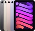 Apple iPad mini (2021) - Image 2