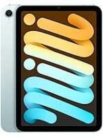 Apple iPad mini (2021) - Image 4