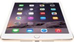 Apple iPad mini 3 - Image 2