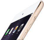 Apple iPad mini 3 - Image 5