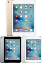 Apple iPad mini 4 (2015) - Image 3