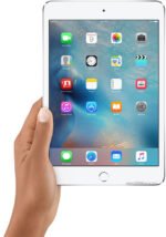 Apple iPad mini 4 (2015) - Image 2