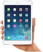 Apple iPad mini 2 - Image 4