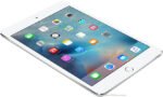 Apple iPad mini 4 (2015) - Image 4