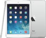 Apple iPad mini 2 - Image 2