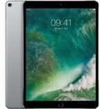 Apple iPad Pro 10.5 (2017) Space Gray 64GB - Image 4