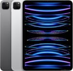 Apple iPad Pro 11 (2022) - Image 2