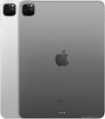 Apple iPad Pro 11 (2022) - Image 3