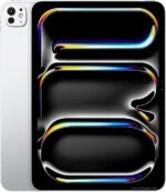 Apple iPad Pro 11 (2024) - Image 2